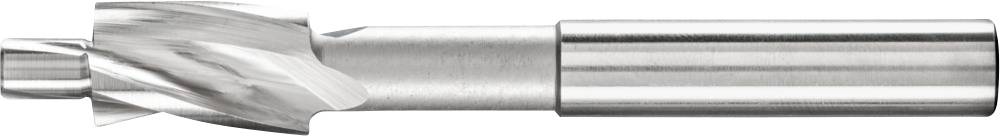 Pogłębiacz PFERD TOOLS FLS HSS DIN 373 11,0 GKL 25203117 1 szt. - obrazek 1