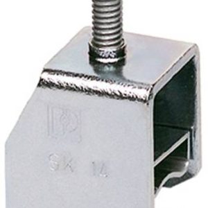 Phoenix Contact 3025176 srebrny 10 szt. Phoenix Contact 3025176 srebrny 10 szt.