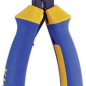 Klauke K48 K48 Zaciskarka końcówki kablowe 0.14 do 2.5 mm²