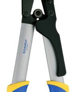 Klauke K05WF50 Zaciskarka 16 do 50 mm²