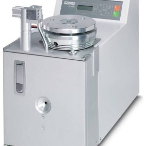 Phoenix Contact CF 1000-10 1212456 Narzędzie do zaciskania końcówki kablowe 4 do 10 mm² Phoenix Contact CF 1000-10 1212456 Narzędzie do zaciskania końcówki kablowe 4 do 10 mm²
