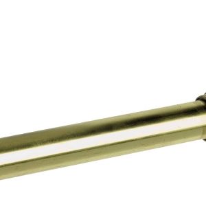 Gloria Haus und Garten 728058.0000 Pump Gloria Haus und Garten 728058.0000 Pump