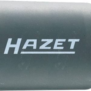 Nasadka udarowa Hazet 1000SLG-36 1000SLG-36 3/4″ (20 mm) Nasadka udarowa Hazet 1000SLG-36 1000SLG-36 3/4″ (20 mm)
