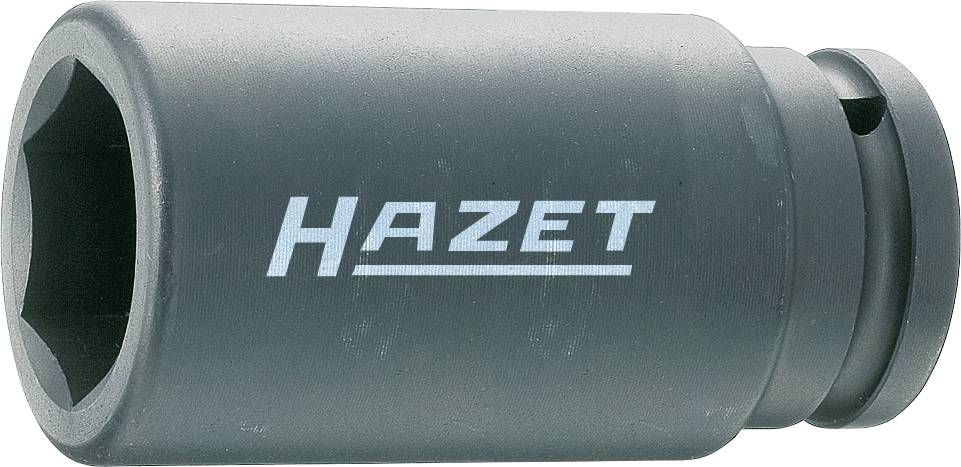 Nasadka udarowa Hazet 1000SLG-36 1000SLG-36 3/4" (20 mm) - obrazek 1