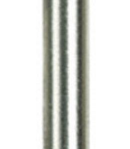 N/A Dremel 26150115JA Średnica 7.8 mm Ø trzonka 3,2 mm 2 szt. N/A Dremel 26150115JA Średnica 7.8 mm Ø trzonka 3,2 mm 2 szt.