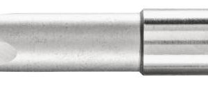 Pogłębiacz PFERD TOOLS FLS HSS DIN 373 10,0 F 25203102 1 szt. Pogłębiacz PFERD TOOLS FLS HSS DIN 373 10,0 F 25203102 1 szt.