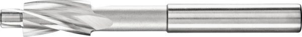 Pogłębiacz PFERD TOOLS FLS HSS DIN 373 10,0 F 25203102 1 szt.
