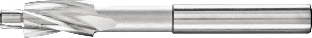 Pogłębiacz PFERD TOOLS FLS HSS DIN 373 10,0 F 25203102 1 szt. - obrazek 1