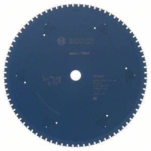 Tarcza tnąca Bosch Accessories Expert for Steel 355 x 25.4 x 2.2 mm 1 szt. Tarcza tnąca Bosch Accessories Expert for Steel 355 x 25.4 x 2.2 mm 1 szt.