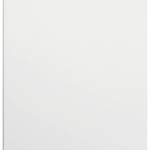 Tablica suchościeralna nobo (S x W) 60 cm x 45 cm Tablica suchościeralna nobo (S x W) 60 cm x 45 cm