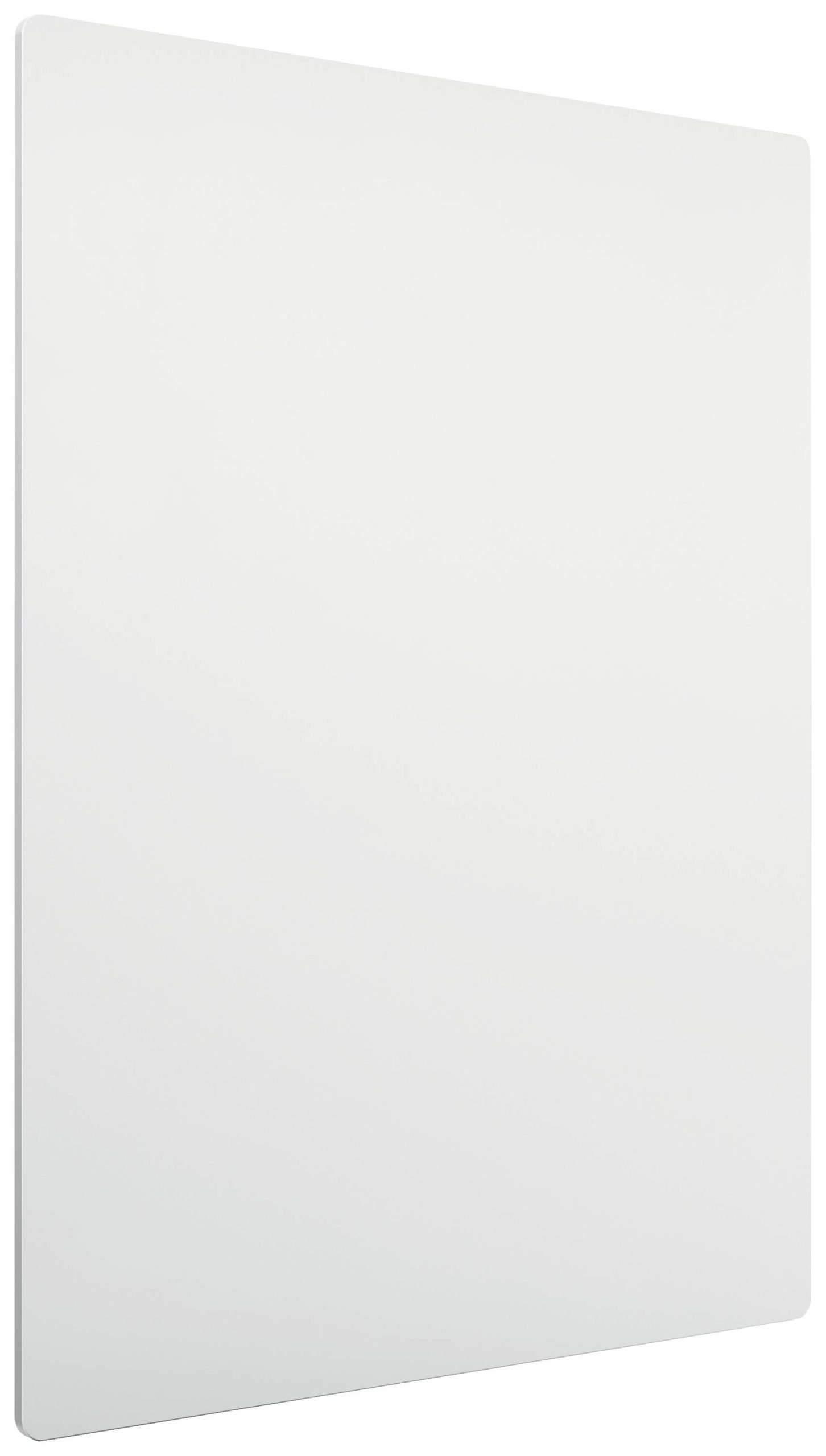 Tablica suchościeralna nobo (S x W) 60 cm x 45 cm - obrazek 1