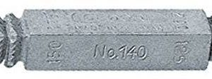Gedore 6409720 Pilnik gwintownika
