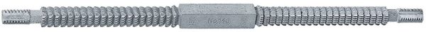 Gedore 6409800 Pilnik gwintownika