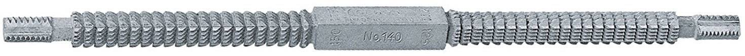 Gedore 6409800 Pilnik gwintownika - obrazek 1