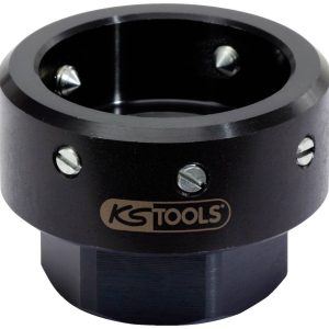 KS Tools 3310625 Uchwyt narzynki
