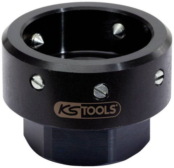 KS Tools 3310625 Uchwyt narzynki