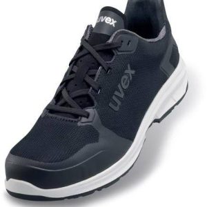 uvex 1 sport 6594239 ESD Obuwie ochronne S1P Rozmiar buta (EU): 39 czarny 1 par(a) uvex 1 sport 6594239 ESD Obuwie ochronne S1P Rozmiar buta (EU): 39 czarny 1 par(a)