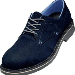 uvex 8428 8428239 Obuwie ochronne S3 Rozmiar buta (EU): 39 niebieski 1 par(a) uvex 8428 8428239 Obuwie ochronne S3 Rozmiar buta (EU): 39 niebieski 1 par(a)