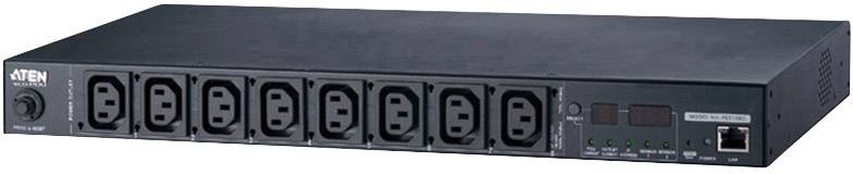 ATEN PE5108G-AX-G PE5108G-AX-G Moduł dystrybucji mocy - obrazek 1