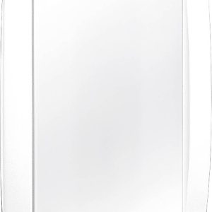 Gong Grothe CROMA 100A ws/ws, 86 dBA, 12 – 8 V Gong Grothe CROMA 100A ws/ws, 86 dBA, 12 – 8 V