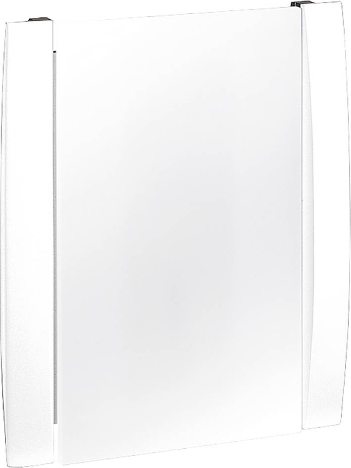 Gong Grothe CROMA 100A ws/ws, 86 dBA, 12 - 8 V - obrazek 1
