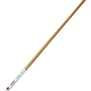 WOLF-Garten Trzonek jesionowy 71AED008650 ZM 150 150 cm Wolf Combisystem Multi-Star WOLF-Garten Trzonek jesionowy 71AED008650 ZM 150 150 cm Wolf Combisystem Multi-Star