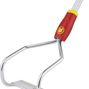 WOLF-Garten Motyczka 71AAA009650 HO-M 15 15 cm Wolf Combisystem Multi-Star
