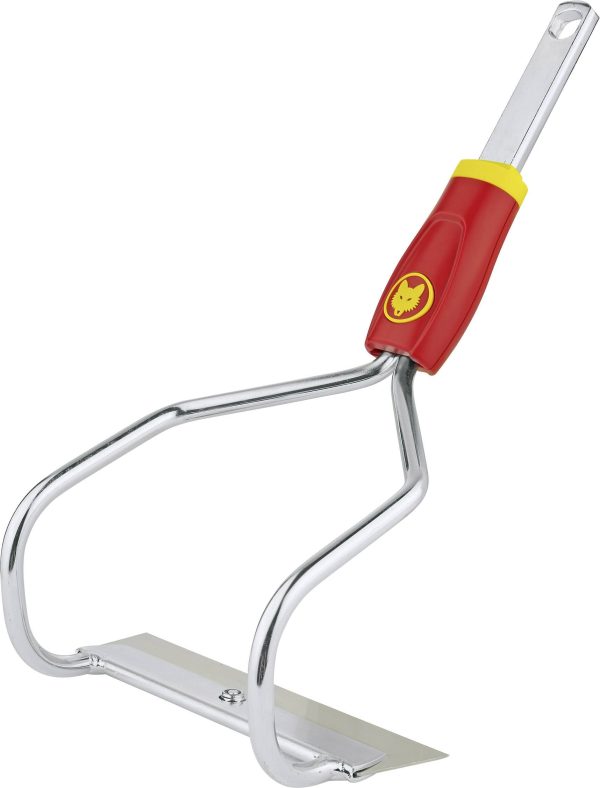 WOLF-Garten Motyczka 71AAA009650 HO-M 15 15 cm Wolf Combisystem Multi-Star
