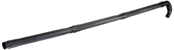 Zestaw do czyszczenia rynien Makita 191B03-8 191B03-8 3.2 m