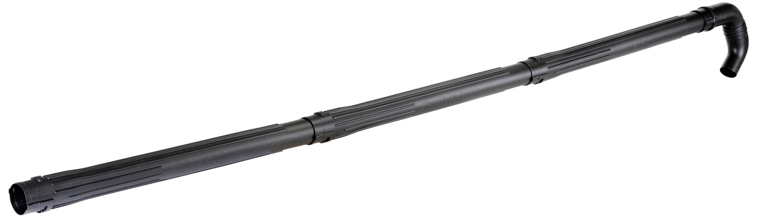 Zestaw do czyszczenia rynien Makita 191B03-8 191B03-8 3.2 m - obrazek 1