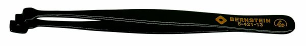 BERNSTEIN Tools for Electronics 5-421-13 Bernstein Werkzeugfabrik, Długość produktu: 130 mm
