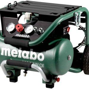 Sprężarka powietrza Metabo Power 280-20 W OF Sprężarka powietrza Metabo Power 280-20 W OF
