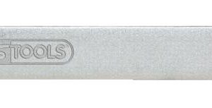 Klucz do blokowania koła pasowego VAG, 325 mm KS Tools 150.3029 Klucz do blokowania koła pasowego VAG, 325 mm KS Tools 150.3029