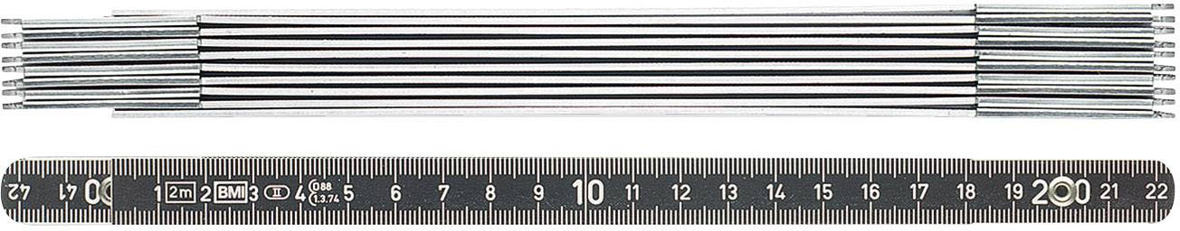 Miara BMI 961200044 S 961200044 S - obrazek 1