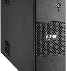 System UPS 1000 VA Eaton 5S1000I 5S1000I System UPS 1000 VA Eaton 5S1000I 5S1000I