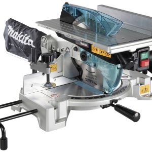 Piła ukosowa Makita LH1040F LH1040F 1 szt.