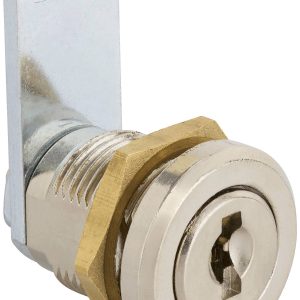Uniwersalny cylinder Burg Wächter 3071, 1 szt. Uniwersalny cylinder Burg Wächter 3071, 1 szt.