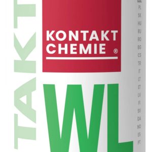 Spray do mycia elektroniki Kontakt Chemie 71009-AH 200 ml
