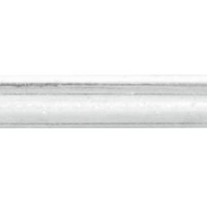 PFERD TOOLS 44498006 Szlifierka lamelowa Średnica 10 mm 2 szt. PFERD TOOLS 44498006 Szlifierka lamelowa Średnica 10 mm 2 szt.