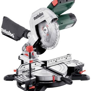 Piła ukosowa Metabo 610216000 610216000 1 szt.