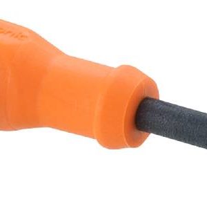 ifm Electronic EVC005 Kabel połączeniowy EVC005, piny: 5, 5 m, 1 szt. ifm Electronic EVC005 Kabel połączeniowy EVC005, piny: 5, 5 m, 1 szt.