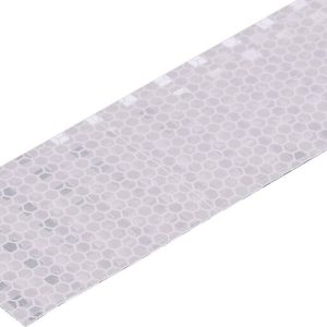ifm Electronic E21015 Folia refleksyjna E21015 1 szt. ifm Electronic E21015 Folia refleksyjna E21015 1 szt.