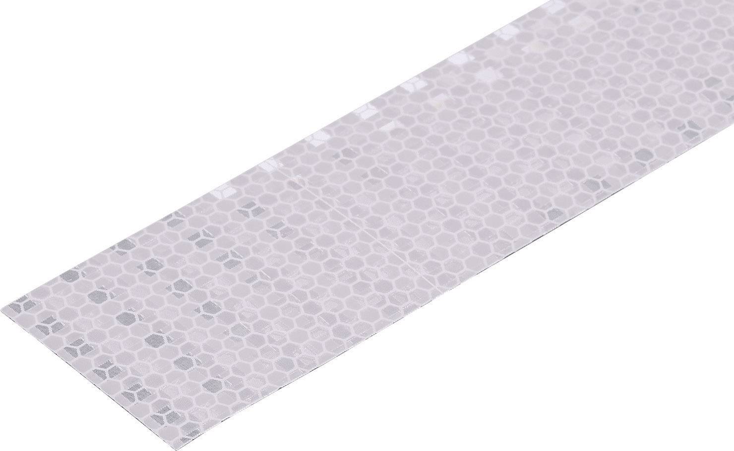 ifm Electronic E21015 Folia refleksyjna E21015 1 szt. - obrazek 1