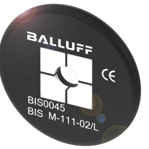 BALLUFF BIS0045 Znacznik RFID BIS0045 1 szt.