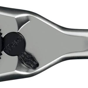 Wkrętak z grzechotką Wera 8011 05003662001 1/4″