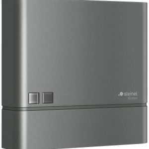 Steinel 066116 Przełącznik zmierzchowy antracytowo-szary 240 V Steinel 066116 Przełącznik zmierzchowy antracytowo-szary 240 V