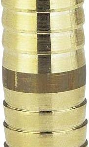 Łącznik do węża GARDENA 07181-20 19 mm (3/4″) Ø Łącznik do węża GARDENA 07181-20 19 mm (3/4″) Ø