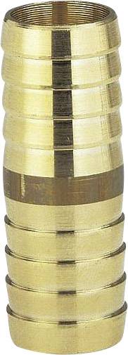 Łącznik do węża GARDENA 07181-20 19 mm (3/4") Ø - obrazek 1