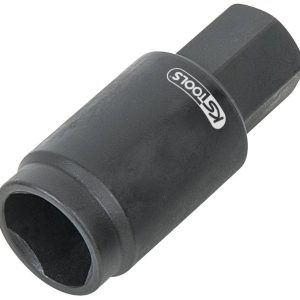 Gniazdo pompy wtryskowej Bosch, SW13.5mm, L=45mm KS Tools 152.1348 Gniazdo pompy wtryskowej Bosch, SW13.5mm, L=45mm KS Tools 152.1348