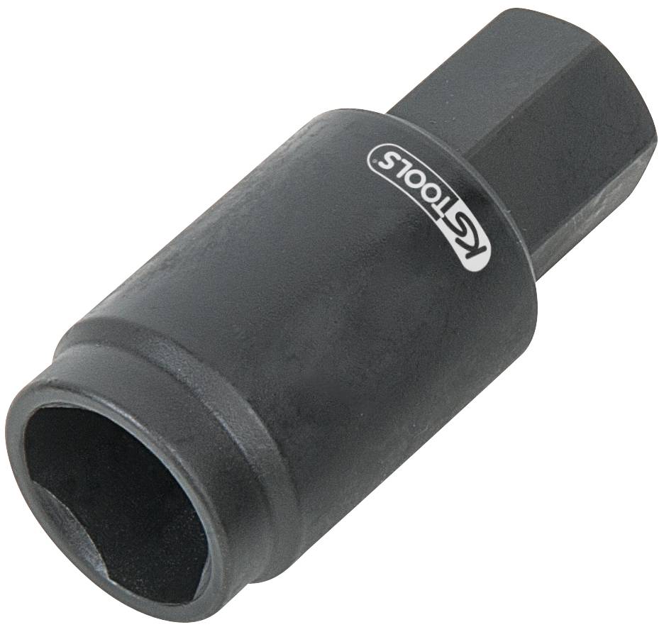 Gniazdo pompy wtryskowej Bosch, SW13.5mm, L=45mm KS Tools 152.1348 - obrazek 1